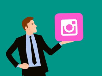Instagram Business Profile: How to Register and Set Up