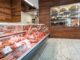 How To Open a Butcher Shop