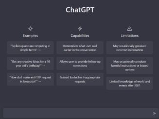 BEST Ways to Make Money with ChatGPT